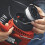 Trimmer Replacement Spool Cap Covers for Black+Decker Trimmer 2