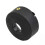 Bosch ART 23/26 COMBITRIM 2 Spool Thread Reel + Spool Cap for Lawn Mower 3