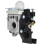 Carburetor Accessory Replacement for Hedge Trimmers 2
