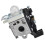 Carburetor Accessory Replacement for Hedge Trimmers 1