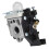 Carburetor Accessory Replacement for Hedge Trimmers 4