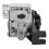 Carburetor Accessory Replacement for Hedge Trimmers 5