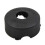 Bosch ART 23/26 COMBITRIM 2 Spool Thread Reel + Spool Cap for Lawn Mower 4