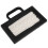 Lawn Mower Air Filter Kit, Prefilter Accessory for Briggs Stratton 4