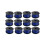 12 Packs For A6441 Replacement Spool Nylon Grass Head 1