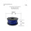 12 Packs For A6441 Replacement Spool Nylon Grass Head 3