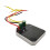 Brushless Lithium Battery Electric Chain Saw Control Board Power Tool 4
