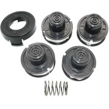 Bobine und Lebensmittellinie für Black And Decker GL250 GL310 GL360 GLC500 82300 82310 82312