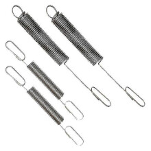 4 Pack 691859 692211 Gouverneur Frühling Für Briggs & Stratton Rasenmäher Ersatz Teil