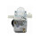 Carburetor with Air Filter and Spark Plug for Stihl Leaf Blowers 2