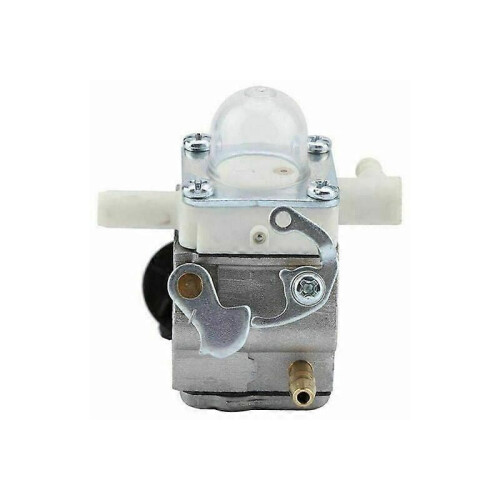 Carburetor with Air Filter and Spark Plug for Stihl Leaf Blowers 1