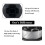 A6226 Spool for Black & Decker Trimmers GL250/GL310/GL360, 6-Pack 3