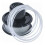 A6226 Spool for Black & Decker Trimmers GL250/GL310/GL360, 6-Pack 5