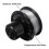 A6226 Spool for Black & Decker Trimmers GL250/GL310/GL360, 6-Pack 4