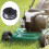 Greenworks Dual Line Trimmer Replacement Spool 16ft 5