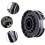 Greenworks Dual Line Trimmer Replacement Spool 16ft 3