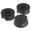 Greenworks Dual Line Trimmer Replacement Spool 16ft 1