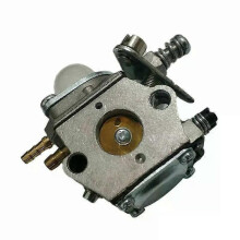 Geschikt voor Emak oleo MAC efco wt460 carburateur 2318690r