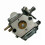 Suitable for Emak oleo MAC efco wt460 carburetor 2318690r 1