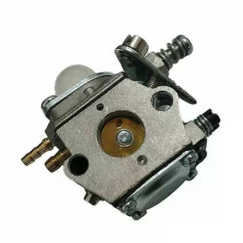 Suitable for Emak oleo MAC efco wt460 carburetor 2318690r