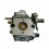 Suitable for Emak oleo MAC efco wt460 carburetor 2318690r 4