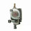 Suitable for Emak oleo MAC efco wt460 carburetor 2318690r 3