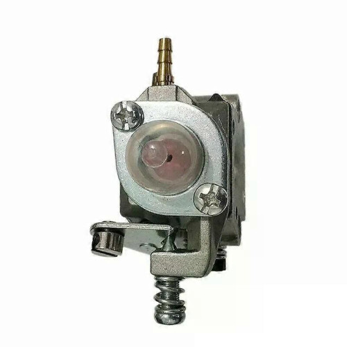 Suitable for Emak oleo MAC efco wt460 carburetor 2318690r 2