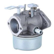 Schneefräsen-Vergaserzubehör für Tecumseh HMSK80, HMSK90, HMSK100