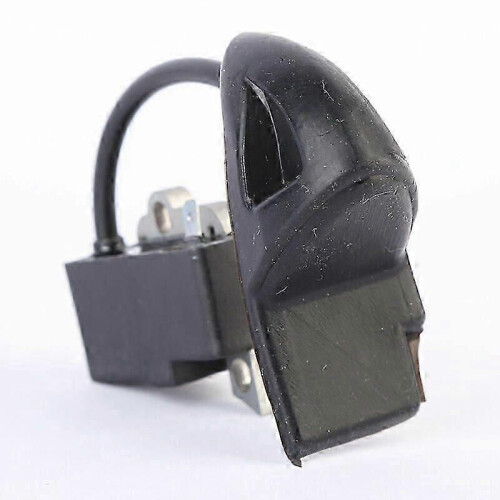 Ignition Coil for Stihl BG56 BG86 SH86C Leaf Blowers 2