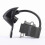 Ignition Coil for Stihl BG56 BG86 SH86C Leaf Blowers 1