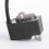 Ignition Coil for Stihl BG56 BG86 SH86C Leaf Blowers 2