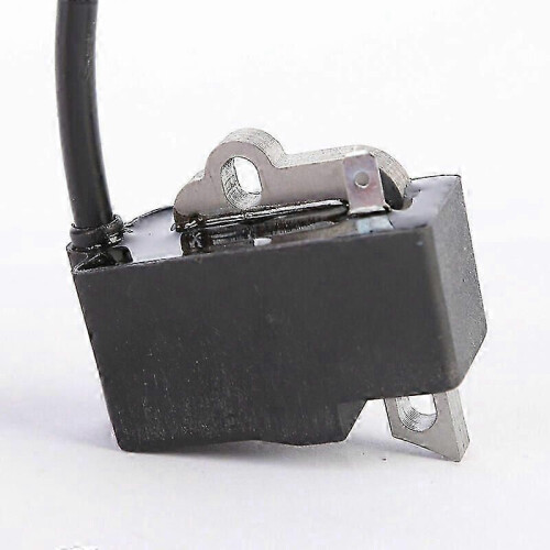 Ignition Coil for Stihl BG56 BG86 SH86C Leaf Blowers 1