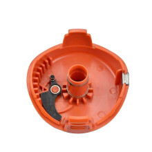 Cappuccio per rocchetto per decespugliatore a leva BLACK+DECKER SF-080-BKP 90583594