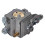 Carburatore per motosega Echo CS-310 4