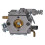 Carburatore per motosega Echo CS-310 2
