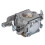 Carburatore per motosega Echo CS-310 3