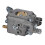 Carburatore per motosega Echo CS-310 5