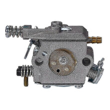 Carburateur voor Echo CS-310 kettingzaag