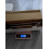 Solar Ball Villa Yard Decorative Insert Ground Light 4
