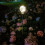 Solar Ball Villa Yard Decorative Insert Ground Light 1