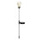 Solar Ball Villa Yard Decorative Insert Ground Light 2