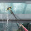 FOR 2.643-240.0 Extension Accessory, Universal Accessories 3