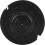WXHBlack+decker Replacement Spool And Line For Gl250/gl310/gl360 6m 3