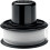 WXHBlack+decker Replacement Spool And Line For Gl250/gl310/gl360 6m 5