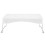 Plastic Fondant Cake Nozzle Tips Bags Stand Holder Baking Pastry Tools Accessory 1