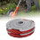 Replacement Line Spool For Flymo Fly021 Trimmer Spool Line Line Spool Double Autofeed 5