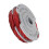 Replacement Line Spool For Flymo Fly021 Trimmer Spool Line Line Spool Double Autofeed 2
