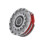 Replacement Line Spool For Flymo Fly021 Trimmer Spool Line Line Spool Double Autofeed 3