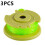 3pcs For Ryobi Lawn Trimmer Replacement Wire Reels Replacement Ac80rl3 Spools Dcqw 1