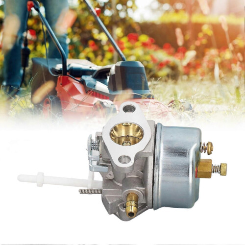 Carburatore per spazzaneve Toro, adatto a vari modelli Ariens 1